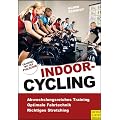 Indoor-Cycling