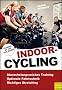 Indoor-Cycling