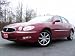 05-09 BUICK LACROSSE CHROME FENDER TRIM Wheel Well Molding 2005 2006 2007 2008 2009 La Crosse