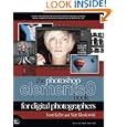 The Photoshop Elements 9 Book for Digital Photographers (Voices That Matter)