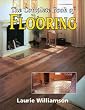 The Complete Book of Flooring
