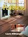 The Complete Book of Flooring