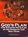 God's Plan for Mankind Revealed by His Sabbath and Holy Days