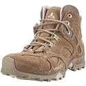 Vaude Women's Grounder Ceplex Mid 201891160400 Damen Sportschuhe - Outdoor