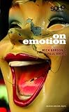 On emotion