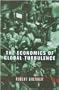 The Economics of Global Turbulence