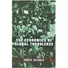 The Economics of Global Turbulence