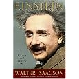 Einstein: His Life and Universe