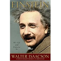 His Life and Universe