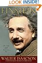 Einstein