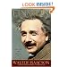 Einstein: His Life and Universe