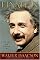 Einstein: His Life and Universe