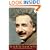 Einstein: His Life and Universe