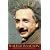 Einstein: His Life and Universe