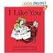 I Like You