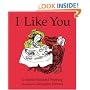 I Like You