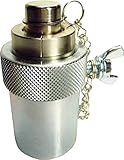 ホット ハンマ-タイプツバ出し工具20 K10006H