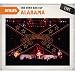 Setlist: The Very Best of Alabama Live