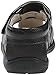 See Kai Run Kids' Dillon II Sandal