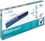 IRIS IRISCan Book 2 - Esc�ner de documentos