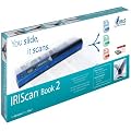 IRISCan Book 2