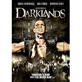 Darklands