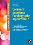 Enseigner � l'�cole primaire - Commen...