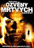 Stir Of Echoes 2: The Homecoming - Rob Lowe [DVD]