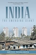 India: The Emerging Giant
