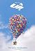 Up (Disney/Pixar Up) (Junior Novel)