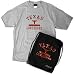 Texas Jansport NCAA Bag a Tee - Men's