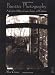 Primitive Photography: A Guide to Making Cameras, Lenses, and Calotypes