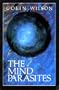 The Mind Parasites