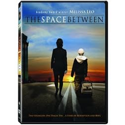 Space Between
