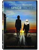 Space Between