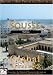 Global Treasures  SOUSSE Tunisia