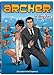 Archer: The Complete Season 3