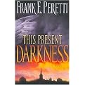 This Present Darkness (Revised) (Paperback)