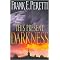 This Present Darkness (Revised) (Paperback)