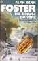 The Deluge Drivers