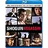 Shogun Assassin (30th Anniversary Collector's Edition) [Blu-ray]