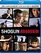 Shogun Assassin (30th Anniversary Collector's Edition) [Blu-ray]