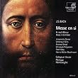 J.S. Bach: Mass in B Minor