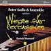 Classical Music : Werke fur Percussion/Works for Percussion