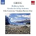 Grieg - Holberg Suite
