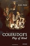Coleridge's Play of mind
