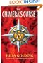 Chimera's Curse (Companions Quartet) (Bk. 4)