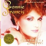 Standards Live