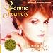 Best Of Connie Francis