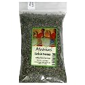 Melina's Herb de Provence, 2-Ounce Bag (Pack of 6)